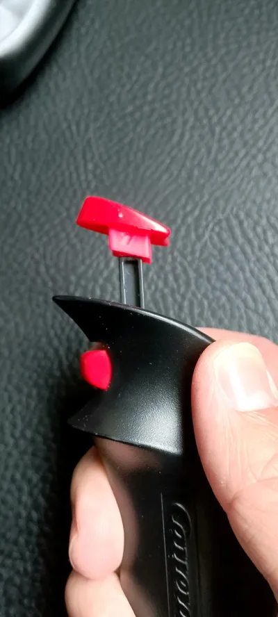 https://makerworld.bblmw.com/makerworld/model/913548/874718/ratings/5ce57910-93bd-11f0-8f20-09b202c2aaaa.jpg