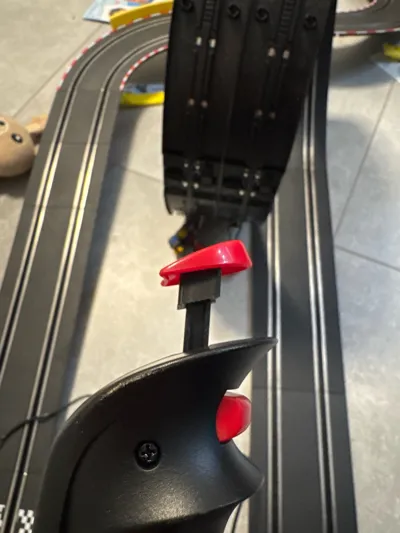 https://makerworld.bblmw.com/makerworld/model/913548/874718/ratings/7fa14be0-e909-11f0-b0ff-89862024b73d.jpg