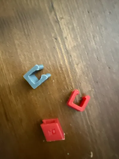 https://makerworld.bblmw.com/makerworld/model/913548/874718/ratings/f810b5d0-43bd-11f0-9195-81d414c0e64f.jpg