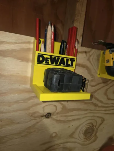 https://makerworld.bblmw.com/makerworld/model/913565/874743/ratings/c230ad20-98c3-11f0-af9e-67540feeae2b.jpg
