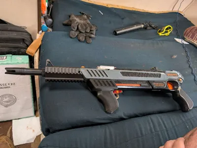 https://makerworld.bblmw.com/makerworld/model/913585/874773/ratings/04dd1140-7b8c-11f0-93dd-2596cc500f59.jpg