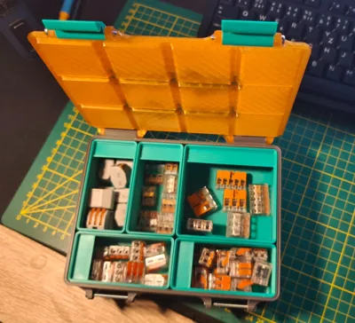 https://makerworld.bblmw.com/makerworld/model/913597/874785/ratings/2026-01-07_9384447f4088a8.jpeg