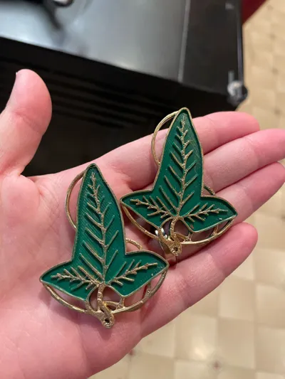 https://makerworld.bblmw.com/makerworld/model/913608/874799/ratings/a44beb60-b134-11f0-b50a-4b1b7188e9fb.jpg