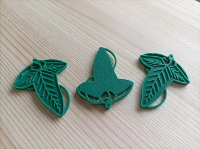 https://makerworld.bblmw.com/makerworld/model/913608/874799/ratings/fa01ff70-b4c4-11f0-b95b-ffee87f2b9ef.jpg