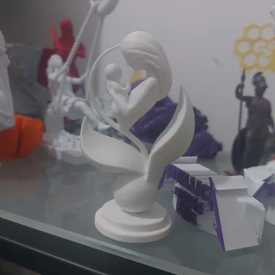 https://makerworld.bblmw.com/makerworld/model/913772/874981/ratings/3d25dec0-a589-11f0-8f1d-e36d56cacdd0.jpg
