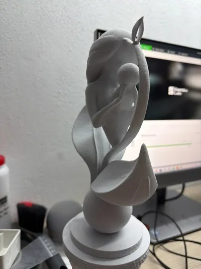 https://makerworld.bblmw.com/makerworld/model/913772/898788/ratings/709c6810-9ed0-11f0-bd71-67e7ba330a0e.jpg