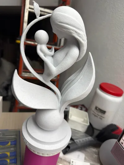 https://makerworld.bblmw.com/makerworld/model/913772/898788/ratings/70a23470-9ed0-11f0-bd71-67e7ba330a0e.jpg