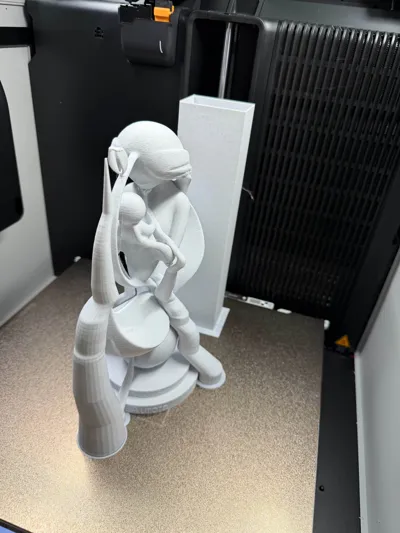 https://makerworld.bblmw.com/makerworld/model/913772/898788/ratings/70a827e0-9ed0-11f0-bd71-67e7ba330a0e.jpg