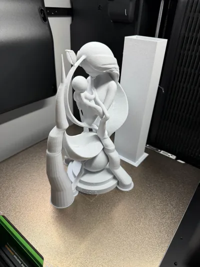 https://makerworld.bblmw.com/makerworld/model/913772/898788/ratings/70aa71d0-9ed0-11f0-bd71-67e7ba330a0e.jpg