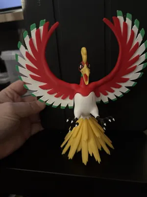 https://makerworld.bblmw.com/makerworld/model/913786/1120906/ratings/e4d40470-05a8-11f0-8b0c-fd0ae4cec944.jpg
