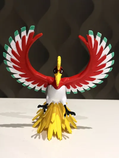 https://makerworld.bblmw.com/makerworld/model/913786/874997/ratings/49d47320-842d-11f0-b8d3-dbf210e69d7d.jpg