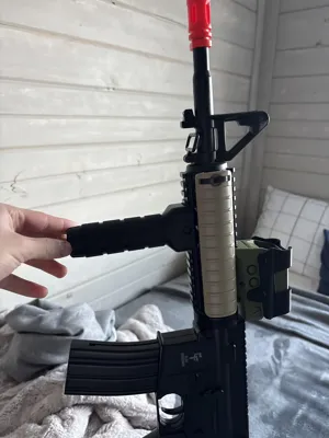 https://makerworld.bblmw.com/makerworld/model/913815/875034/ratings/83284990-f773-11ef-bfa4-2d88ca49aac4.jpg