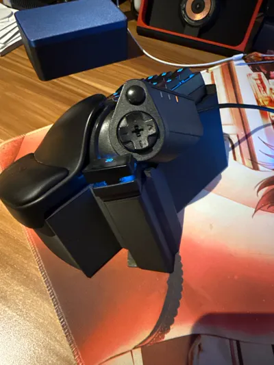 https://makerworld.bblmw.com/makerworld/model/913939/1213861/ratings/fea9d280-f634-11f0-a1d0-250b74917ae9.jpg