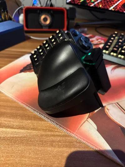 https://makerworld.bblmw.com/makerworld/model/913939/1213861/ratings/feb962e0-f634-11f0-a1d0-250b74917ae9.jpg
