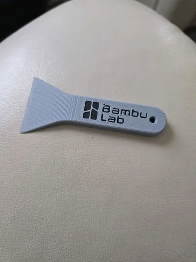 https://makerworld.bblmw.com/makerworld/model/913988/875218/ratings/47d3ce10-f4b0-11f0-999b-7106653001c5.jpg