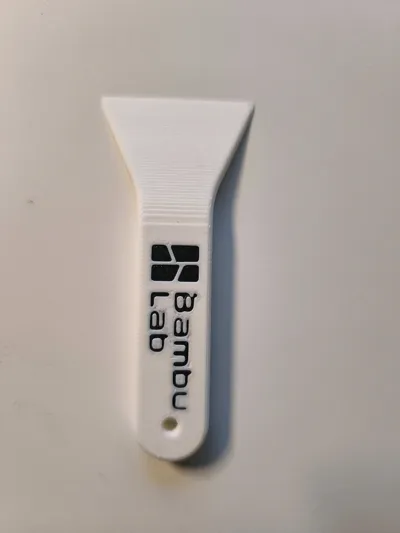 https://makerworld.bblmw.com/makerworld/model/913988/875218/ratings/88053590-df17-11f0-a023-4b2be55883a1.jpg