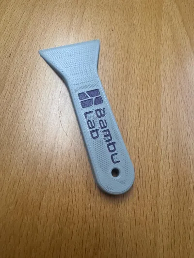 https://makerworld.bblmw.com/makerworld/model/913988/875218/ratings/b096a740-bf1f-11f0-ab38-057a11d75698.jpg
