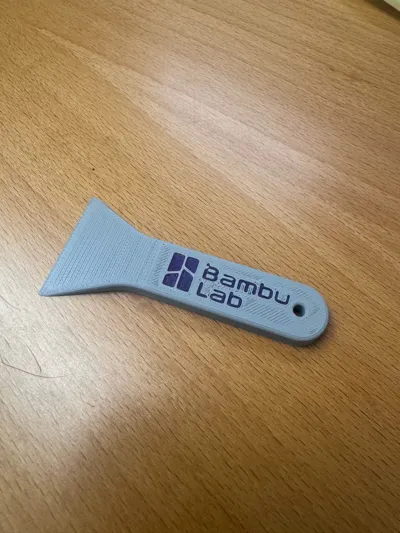 https://makerworld.bblmw.com/makerworld/model/913988/875218/ratings/b0a8cfb0-bf1f-11f0-ab38-057a11d75698.jpg