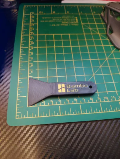https://makerworld.bblmw.com/makerworld/model/913988/875218/ratings/c2f78f00-b761-11f0-bbc3-4f0bc4dc16b9.jpg