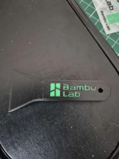 https://makerworld.bblmw.com/makerworld/model/913988/875218/ratings/f52038e0-c2ee-11f0-9ce3-bbb67da94ad6.jpg