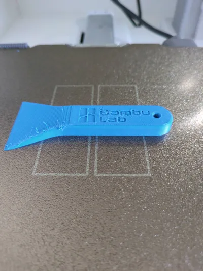 https://makerworld.bblmw.com/makerworld/model/913988/875383/ratings/4d46b9f0-9238-11f0-a26d-33ee5507a6ae.jpg
