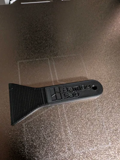 https://makerworld.bblmw.com/makerworld/model/913988/875383/ratings/7110ffa0-505f-11f0-a7cc-85f5ccce8e0a.jpg