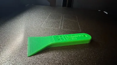 https://makerworld.bblmw.com/makerworld/model/913988/875383/ratings/fdde7450-c5f1-11f0-a9ff-5f590697d263.jpg