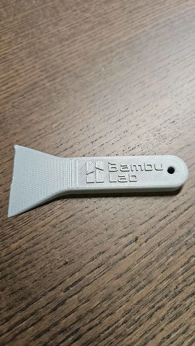 https://makerworld.bblmw.com/makerworld/model/913988/875764/ratings/71ec4b20-d54b-11f0-8164-e7d91b3aca5e.jpg