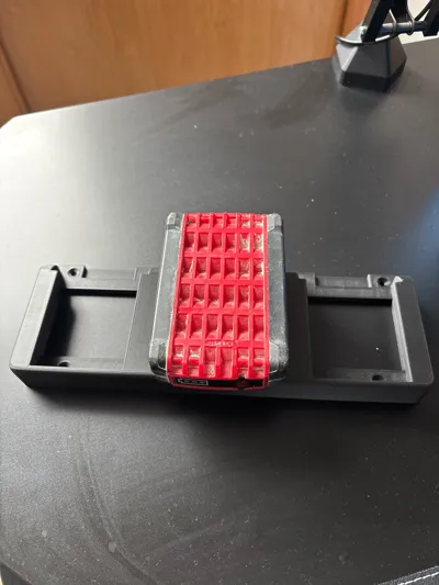 https://makerworld.bblmw.com/makerworld/model/914001/1544186/ratings/bf13f1f0-e892-11f0-a88a-41e8f7d69e98.jpg