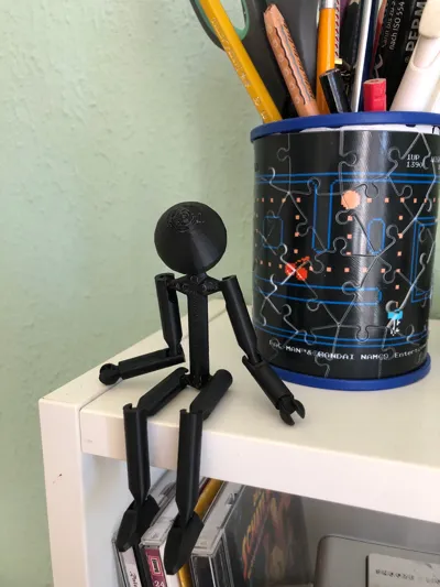 https://makerworld.bblmw.com/makerworld/model/914019/879522/ratings/17c7d850-179e-11f0-9a68-797535033e5e.jpg