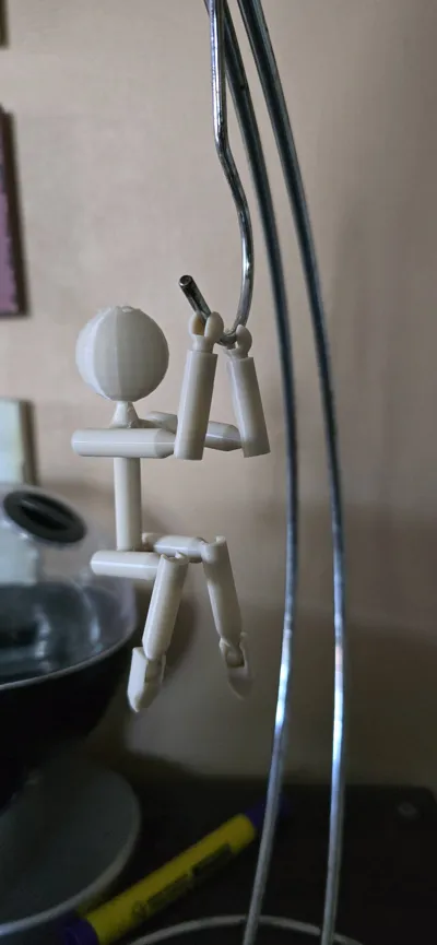 https://makerworld.bblmw.com/makerworld/model/914019/879522/ratings/25d62c30-375b-11f0-a4f8-97aa49d13d9b.jpg