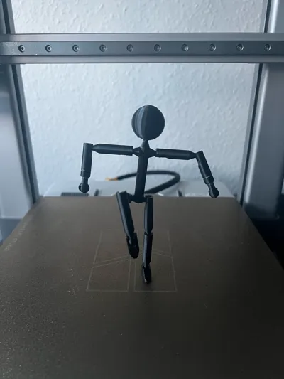 https://makerworld.bblmw.com/makerworld/model/914019/879522/ratings/9600c580-4fa0-11f0-b201-53e36facf6e3.jpg