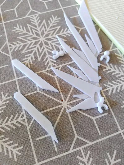 https://makerworld.bblmw.com/makerworld/model/914027/1139422/ratings/5967bc10-2f38-11f0-bf5a-89b19d36b79a.jpg