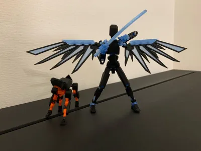 https://makerworld.bblmw.com/makerworld/model/914027/1139423/ratings/14deeb60-b65e-11f0-bc95-e919d3e0d847.jpg
