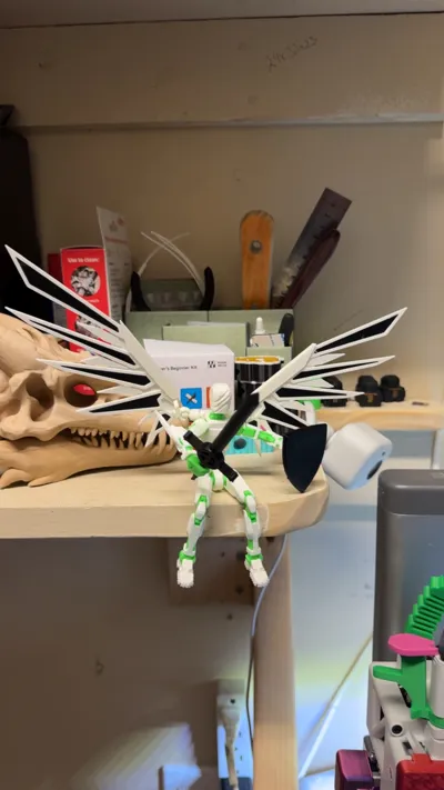 https://makerworld.bblmw.com/makerworld/model/914027/1139423/ratings/7c2728a0-d044-11f0-9462-2d180f3886ae.jpg