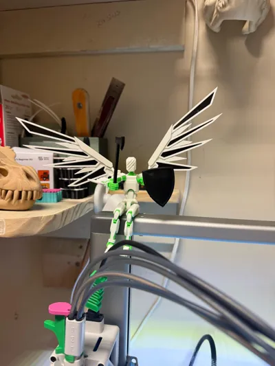 https://makerworld.bblmw.com/makerworld/model/914027/875267/ratings/33653670-d044-11f0-9462-2d180f3886ae.jpg