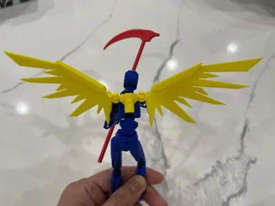 https://makerworld.bblmw.com/makerworld/model/914027/875267/ratings/4f5a3250-a70d-11f0-81f5-6d4e03cb3d69.jpg