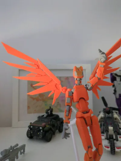 https://makerworld.bblmw.com/makerworld/model/914027/875267/ratings/57814000-51ee-11f0-ba43-9538c51711f5.jpg