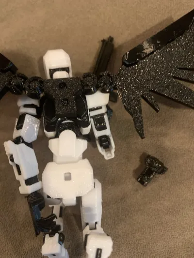 https://makerworld.bblmw.com/makerworld/model/914027/875267/ratings/7965c4a0-2d33-11f0-ad38-cdfe329be1d7.jpg