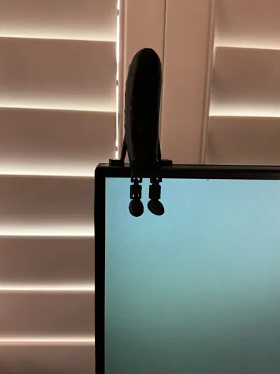 https://makerworld.bblmw.com/makerworld/model/914053/975825/ratings/780e1a40-c7ba-11f0-8cc3-e710c9f5e38f.jpg
