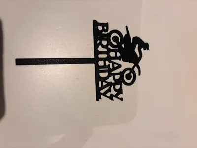 https://makerworld.bblmw.com/makerworld/model/914056/875296/ratings/321f80b0-f0a9-11f0-994c-ad247e61e85d.jpg