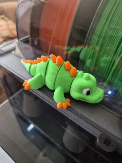 https://makerworld.bblmw.com/makerworld/model/914132/1367835/ratings/12afd9f0-2912-11f0-9019-0798896a9b73.jpg