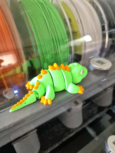 https://makerworld.bblmw.com/makerworld/model/914132/1367835/ratings/13403310-2912-11f0-9019-0798896a9b73.jpg