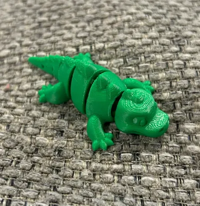 https://makerworld.bblmw.com/makerworld/model/914132/875379/ratings/129984d0-4e4b-11f0-846b-7701e7e59dd6.jpg