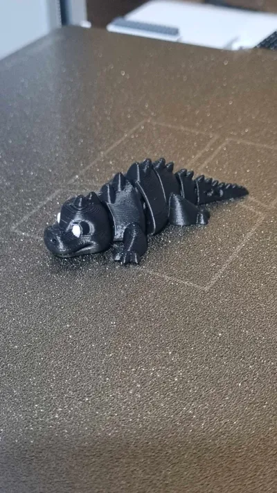 https://makerworld.bblmw.com/makerworld/model/914132/875379/ratings/a1acbf50-99a2-11f0-b22a-b9a21847269e.jpg