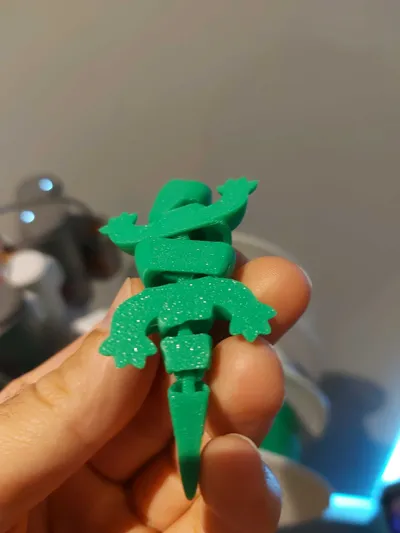 https://makerworld.bblmw.com/makerworld/model/914132/875379/ratings/a42e7590-1e3a-11f0-8e9a-09a24e4b8d1e.jpg