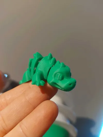 https://makerworld.bblmw.com/makerworld/model/914132/875379/ratings/a42f5ff0-1e3a-11f0-8e9a-09a24e4b8d1e.jpg