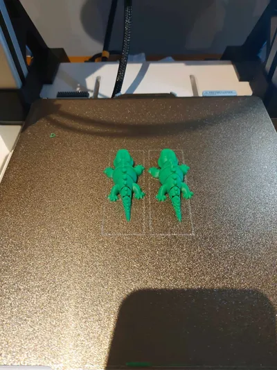 https://makerworld.bblmw.com/makerworld/model/914132/875379/ratings/a4c648c0-1e3a-11f0-8e9a-09a24e4b8d1e.jpg