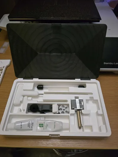 https://makerworld.bblmw.com/makerworld/model/914178/875447/ratings/4cc06c40-e424-11f0-8f5f-3b8657fc94a6.jpg
