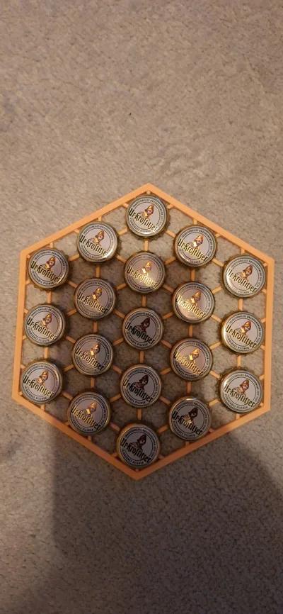 https://makerworld.bblmw.com/makerworld/model/914208/875479/ratings/11bf9840-b414-11f0-a03d-ff9f2ffc8ae3.jpg